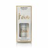 Picture of J’diore Concentrated Perfume Oil for Women – 100ml