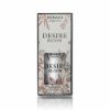 Picture of Desire Bloom Concentrated Perfume Oil for Women – 100ml