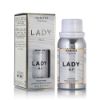 Picture of  Lady N.5 Concentrated Perfume Oil for Women – 100ml