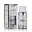 Picture of  Lady N.5 Concentrated Perfume Oil for Women – 100ml