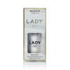 Picture of  Lady N.5 Concentrated Perfume Oil for Women – 100ml