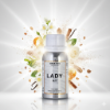 Picture of  Lady N.5 Concentrated Perfume Oil for Women – 100ml