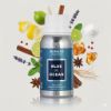 Picture of Blue De Ocean Concentrated Perfume Oil for Men – 100ml