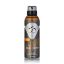 Picture of Dark Horse Deodorant Spray for Men 200ml