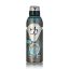 Picture of High Waves Deodorant Spray for Men 200ml