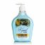 antibacterial, germs, tropical twist, antiseptic, kills 99.9% germs, germs, handwash, hand wash, fruity scent, hand wash for soft skin	