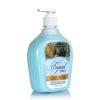 antibacterial, germs, tropical twist, antiseptic, kills 99.9% germs, germs, handwash, hand wash, fruity scent, hand wash for soft skin	
