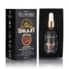 Dr. Herbalist Pure Himalayan Shilajit Liquid Drops	