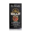 Dr. Herbalist Pure Himalayan Shilajit Liquid Drops	