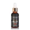 Dr. Herbalist Pure Himalayan Shilajit Liquid Drops	