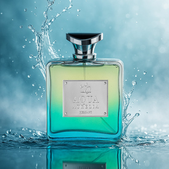aqua aurelia perfume,  long lasting perfume, aqua aurelia for men, men’s perfume, fresh masculine fragrance, long-lasting men’s perfume, aquatic perfume for men, everyday men’s fragrance, premium scent for men, aquatic notes, woody notes, aqua aurelia, best perfume for men, long lasting scent, long lasting fragrance, fresh scent, best perfume