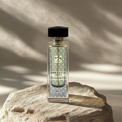 imperative EDP perfume, imperative perfume, limited edition perfume, long-lasting EDP for men, EDP Perfume, luxury fragrance for men, elegant men’s perfume, men’s perfume, bold masculine fragrance, premium perfume collection, long lasting, best perfume for men, best perfume, oriental perfume