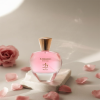 edp perfume, best perfume for women, gucci bloom, best floral scent, fresh floral scented perfume, floraison edp perfume, floral perfume for women, long-lasting women’s perfume, elegant feminine fragrance, floraison perfume, luxury floral scent, floral perfume, soft floral fragrance, women’s scent, long lasting perfume, women perfume, long lasting scent