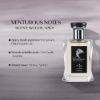 venturous EDP perfume, perfume for men, venturous perfume, woody perfume for men, fresh and bold men’s scent, signature men’s fragrance, premium men’s perfume, long lasting, best long-lasting perfume for men, venturous Eau de Parfum, masculine fragrance, men’s perfume, elegant scent for modern men	