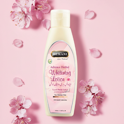 fair skin, body lotion, face moisturizer, skin whitening, soft skin, lotion for fair and radiant skin, brightening lotion, deeply moisturizing face and body lotion, lotion to protect skin from environment, natural fair, soft, and smooth skin, fairness face and body moisturizing cream, lotion	