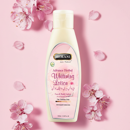 fair skin, body lotion, face moisturizer, skin whitening, soft skin, lotion for fair and radiant skin, brightening lotion, deeply moisturizing face and body lotion, lotion to protect skin from environment, natural fair, soft, and smooth skin, fairness face and body moisturizing cream, lotion	