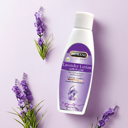 lavender body lotion, calming face & body lotion, lavender moisturizer for skin, soothing body lotion with lavender, natural lavender lotion, body lotion, lotion, lavender lotion, hydrating face & body lotion, lotion for soft and smooth skin, lavender skin care moisturizer, calming lavender lotion, lavender lotion for relaxation	