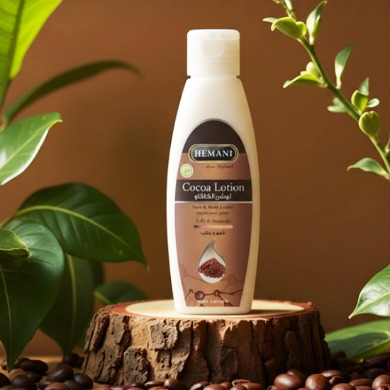 dry skin, dry skin lotion, lotion, skin texture, moisturizer for rough, dry skin, lotion to improve skin texture and tone, lotion that softens and smoothes skin, best moisturizer for uneven skin tone, lotion for dryness, cocoa body lotion, body lotion, cocoa lotion	