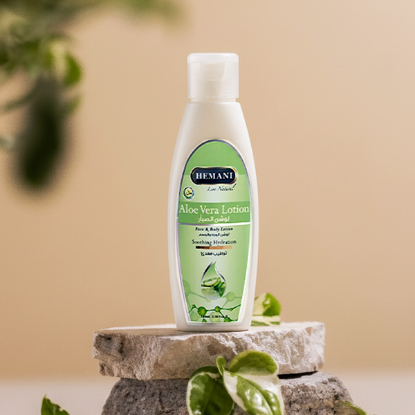 aloe vera lotion, aloe vera, after sun, dry Skin, hydration, moisturizer, body lotion, lotion, soothing aloe vera after sun relief, lotion to hydrate and soothe dry skin, aloe vera spray for glowing skin, best moisturizer for sun damaged skin, refreshes and relieves irritated skin	