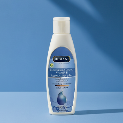 vitamin e lotion, vitamin e body lotion, moisturizing face & body lotion, antioxidant lotion for skin, skin repair lotion with Vitamin e, nourishing body lotion, lotion for soft and smooth skin, body lotion, lotion, hydrating lotion with Vitamin e, daily moisturizer for face and body, vitamin e lotion, revitalizing skin lotion	