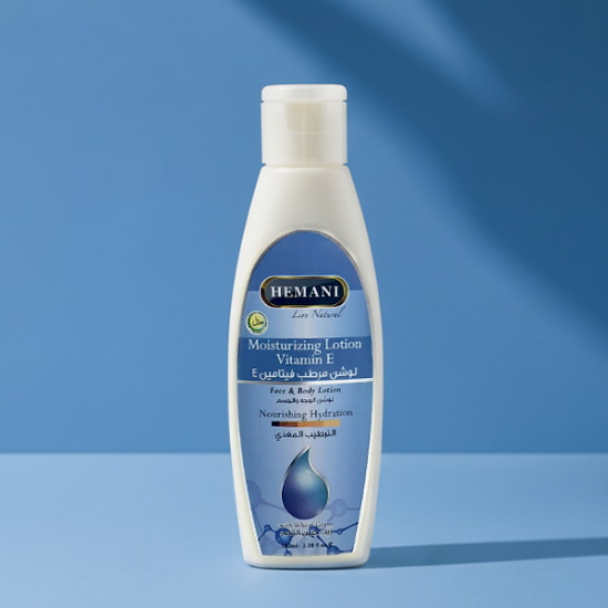 vitamin e lotion, vitamin e body lotion, moisturizing face & body lotion, antioxidant lotion for skin, skin repair lotion with Vitamin e, nourishing body lotion, lotion for soft and smooth skin, body lotion, lotion, hydrating lotion with Vitamin e, daily moisturizer for face and body, vitamin e lotion, revitalizing skin lotion	