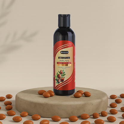 argan shampoo, shampoo with argan oil, frizz control shampoo, best argan shampoo for smooth and shiny hair, argan shampoo for dry and damaged hair, herbal argan shampoo for frizz-free hair, shampoo for silky hair, hair repair, dry hair, reduces flakiness & dandruff, manages split ends, enhances hair elasticity	