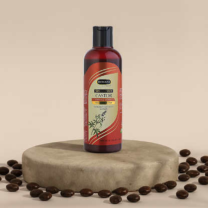 castor shampoo, herbal shampoo, hair growth shampoo, best castor shampoo for hair growth and thickness, natural castor oil shampoo for dry and damaged hair, herbal castor shampoo for strong and healthy hair, shampoo for men and women, chemical free, leave your hair gorgeously sleek, enriched with proteins and fatty acids, minimize hair damage, longer and thicker hair	