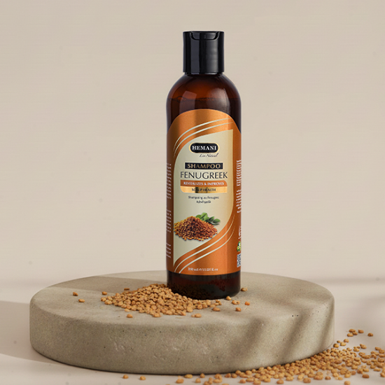weak & thinning hair, reduces hair fall, nourishes & strengthens scalp, supports hair growth & shine, methi (fenugreek), strengthen hair follicles, rich in natural proteins, healthier-looking hair, fenugreek, fenugreek shampoo, anti-hair fall shampoo, hair fall shampoo, shampoo for thinning hair, best shampoo for weak and thinning hair, gentle shampoo for thinning and fragile hair, natural shampoo to reduce hair fall, hair strengthening shampoo for men and women	