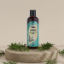 antimicrobial properties, rich in carnosic acid, rosemary shampoo, herbal shampoo, natural shampoo, anti-hair fall shampoo, best rosemary shampoo for hair growth, chemical free, organic rosemary shampoo for men and women, hair growth, damage hair, herbal shampoo to reduce hair fall and dandruff	