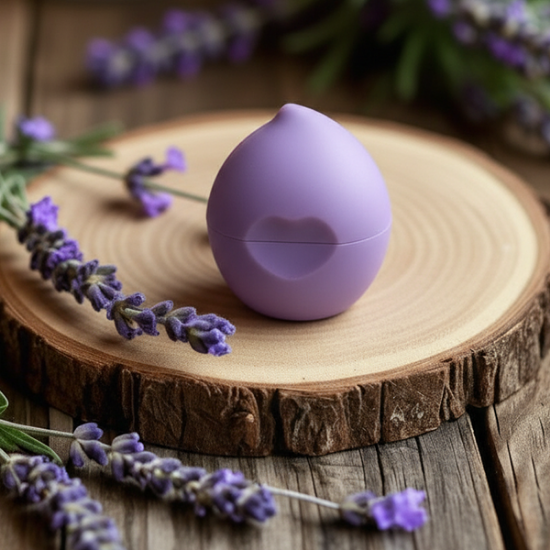 lavender lip balm, moisturizing lip balm, calming lavender lip care, natural lip hydration, soothing lip balm, lip balm for dry lips, lavender scented lip balm, natural lip balm, best moisturizing lip balm, lip balm with lavender, lip balm	