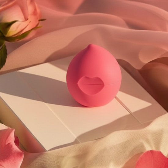 rose lip balm, moisturizing rose lip care, lip balm with rose, natural lip hydration, softening lip balm, rose scented lip balm, lip balm for dry lips, luxury lip balm, deep moisture lip balm, rose lip care	