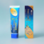 heel repair cream, cracked heel treatment, dry heel repair, foot care cream, heel balm, cracked heel cream, heel moisturizer, repair dry feet, skin recovery cream, Hemani heel cream, cracked heel, foot cream, heel, dry feet	