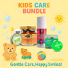 Kids Care Bundle