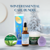 Winter Essentials Care Bundle
