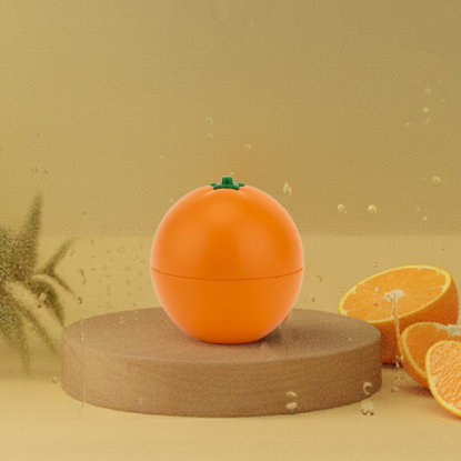 orange petroleum jelly, vitamin c moisturizer, orange lip balm, petroleum jelly, brightening jelly, dry skin repair, natural glow moisturizer, antioxidant skincare, orange extract jelly, smooth soft skin, moisturizing jelly, lip balm, dry & chapped lips, antioxidant, natural glow jelly, cracked skin repair, soft smooth skin, lip and body jelly, cracked heels	