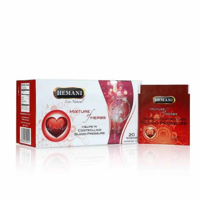 anxiety depression & stress relief, uplift mood, natural, healthy & wellness, fitness, herbal tea, blood pressure tea, wellness tea, herbal tea for blood pressure control, natural tea for heart health, best tea for blood circulation, wellness tea for hypertension, herbal remedy for healthy blood pressure	