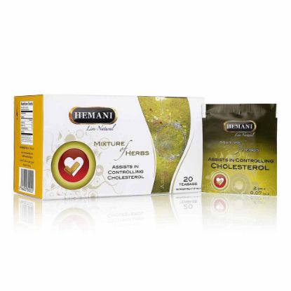 cholesterol control tea, herbal tea for heart health, wellness tea, herbal tea for cholesterol management, natural tea for lowering bad cholesterol, best herbal tea for heart and wellness, herbal blend for healthy cholesterol levels, wellness tea to support cardiovascular health, low cholesterol, fat burner, healthy heart, improves liver health, natural, health & wellness, fitness, herbal tea	