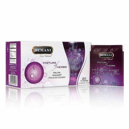 cold & flu, strong immunity, clears congestion, natural, health & wellness, fitness, tea, cold relief tea, cough relief herbal tea, wellness tea, herbal tea for cold and cough relief, natural tea to soothe sore throat and congestion, immunity-boosting herbal tea for flu season, best tea for cough and throat irritation, herbal remedy tea for cold symptoms	