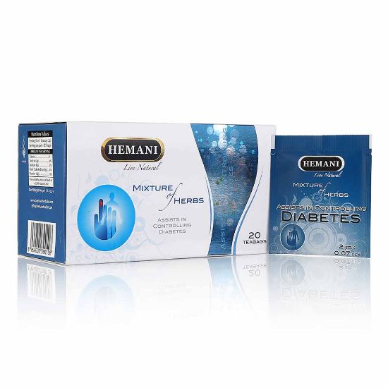 diabetes, natural, health & wellness, fitness, tea, diabetes control tea, herbal tea for diabetes, wellness tea, natural herbal tea for diabetes management, tea to support healthy blood sugar levels, herbal remedy for diabetes control and wellness, best herbal tea for blood glucose balance	