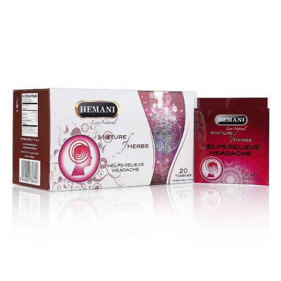 anxiety, depression, stress relief, nausea and headache relief, uplift mood, health & wellness, fitness, tea, herbal tea, headache relief tea, herbal tea for headaches, stress relief tea, wellness tea, herbal tea for stress and headache relief, natural headache remedy tea, tea for relaxation and pain comfort, herbal infusion to ease tension headaches, best tea for calming mind and reducing headache	