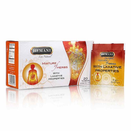 Laxative, natural, health & wellness, fitness, tea, laxative tea, herbal tea, herbal constipation tea, digestive relief tea, wellness tea, best natural laxative herbal tea for constipation relief, herbal tea to promote bowel regularity, natural digestion support tea for gut health, gentle laxative tea for daily wellness, herbal infusion for relieving bloating and constipation	