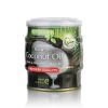 Natural Coconut Oil 200ml