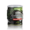 Natural Coconut Oil 200ml