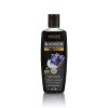 Black Seed Herbal Hair Oil 200ml | Hemani Herbals	