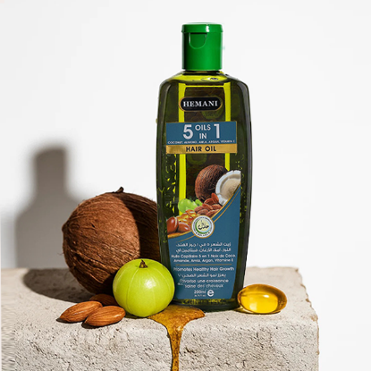 hair growth, strong & healthy hair, oil, hair oil, herbal oil, herbal hair oil, 5 in 1 hair oil, strong hair, best hair oil, best hair oil for hair growth, anti-hair fall, strong & shiny hair, smooth hair, hair growth oil, multi hair oil, best hair growth oil, best anti hair fall oil	