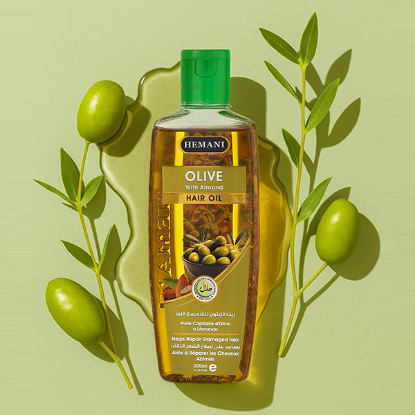 strong & shiny hair, silky & smooth hair, anti-dandruff, hair breakage, anti-hair fall, olive hair oil, almond hair oil, anti-dandruff oil, hair fall control oil, herbal hair oil, natural hair oil, oil for dry scalp, nourishing hair oil, olive oil for hair, olive oil, organic oil	