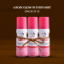 Pack of 3 ROSIE Premium Face Mist 50ml| WB by Hemani	