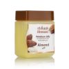 almond petroleum jelly, petroleum jelly, moisturizing petroleum jelly, almond oil for dry skin, nourishing skin jelly, petroleum jelly with Vitamin E, skin softening balm, almond moisturizer, lip balm, dry & cracked skin, herbal petroleum jelly, natural skin nourishment, chapped & dry lip, dry skin	