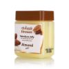almond petroleum jelly, petroleum jelly, moisturizing petroleum jelly, almond oil for dry skin, nourishing skin jelly, petroleum jelly with Vitamin E, skin softening balm, almond moisturizer, lip balm, dry & cracked skin, herbal petroleum jelly, natural skin nourishment, chapped & dry lip, dry skin	