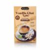Vanilla Chai Latte Instant Premix - 220g
